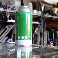 be90c247a0aa.2