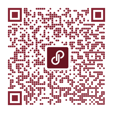 801ea22d4cc8.png