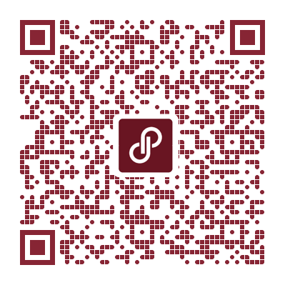 99ce60593253.png