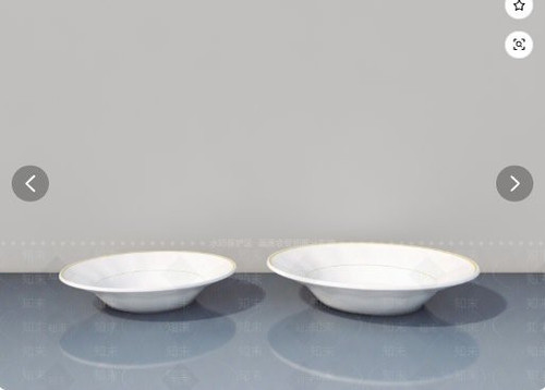 image.1