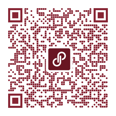 d5013df62744.png