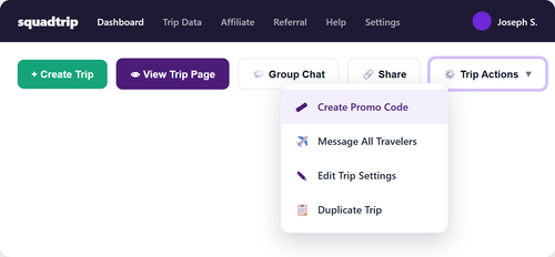 promo code trip actions.png
