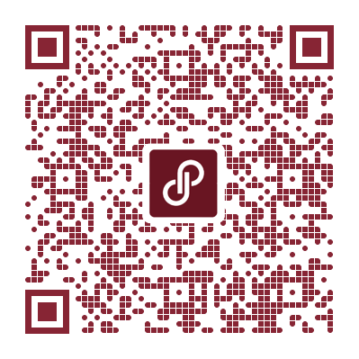 65d57f2ccacb.png