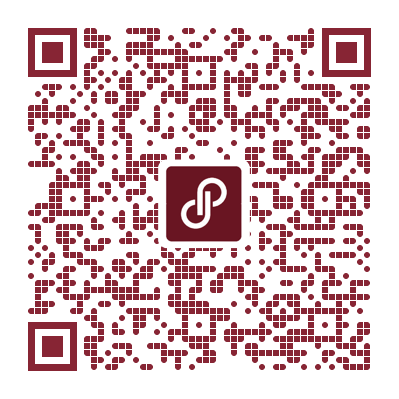 f98712105a11.png