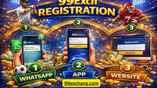 99exchang.com.png