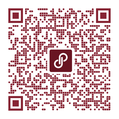 7e8d528ef39d.png