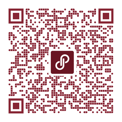 173edb464161.png