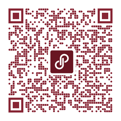 7a26e01f2896.png