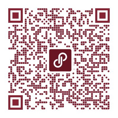 935f8bb5201f.png