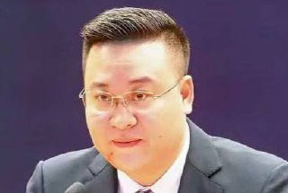 face.jpg