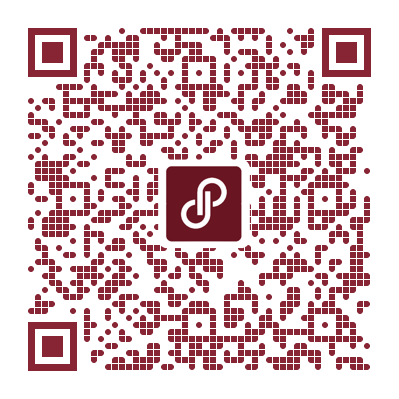 c3332d46df55.png