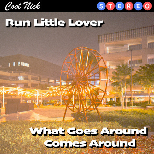 What Goes Around Comes Around 21d8da09.jpg