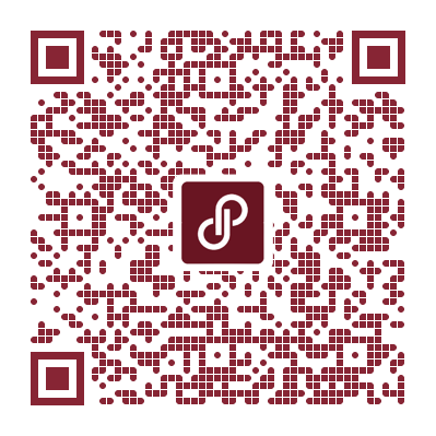 13c08b7534a2.2