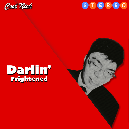 Darlin'.png