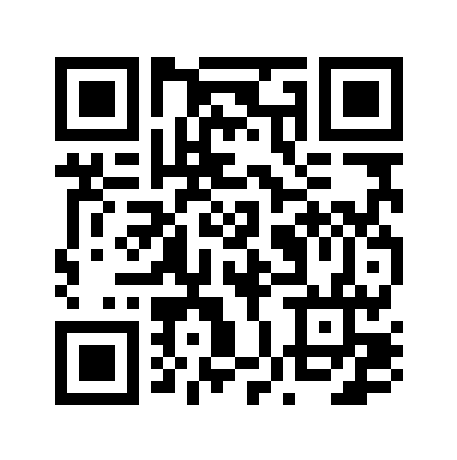 1000032637.2