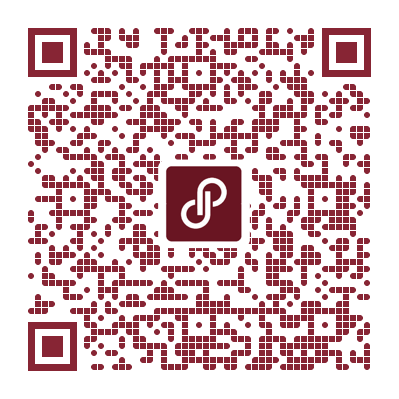 88e371a4a85b.2
