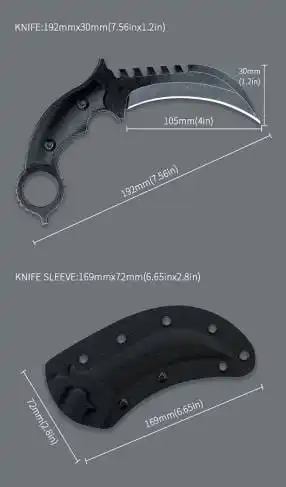 Ab0a4068f2a634fe483b3dc76ef8e0d79S.4