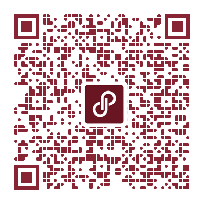 6e05d4c45342.png
