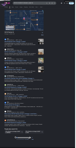 blob.png
