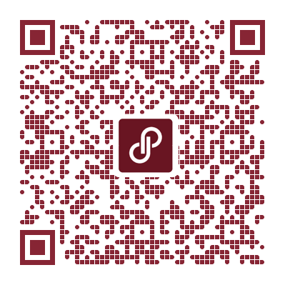 8b86384b04c9.2