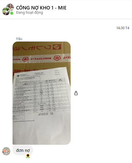 image.2