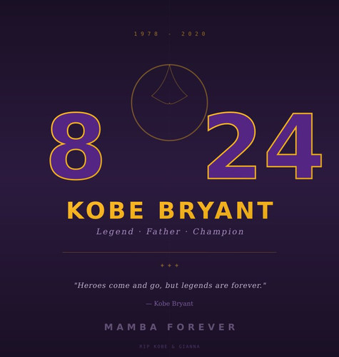 kobe tribute.1