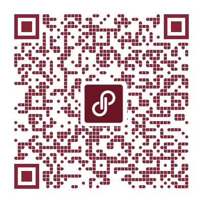 8dd112e89968.png