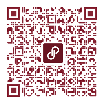a288b436a658.png