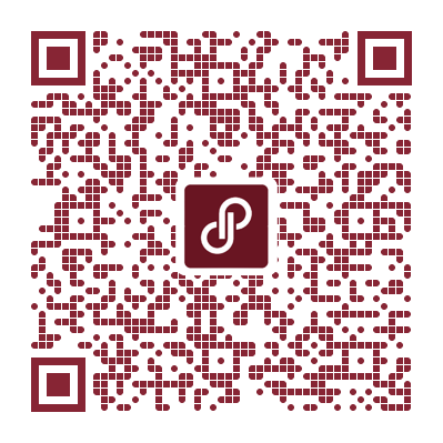 99678f916781.png