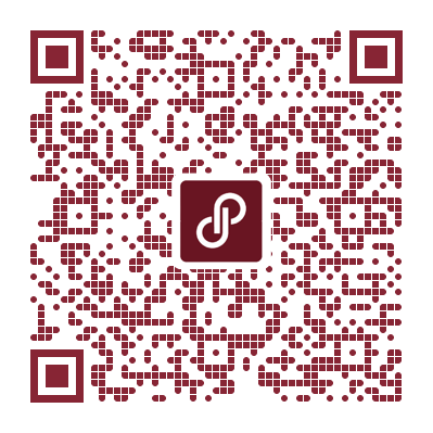 90e374769450.png