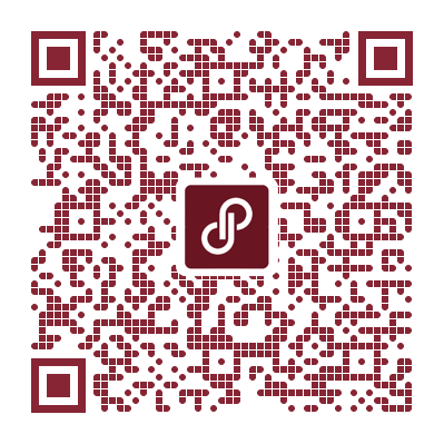 cd91333b506f.png