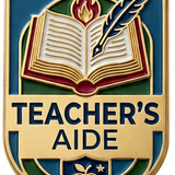logo TA.2