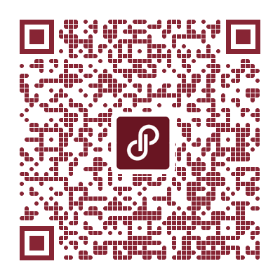 1ac119f3a8ec.png