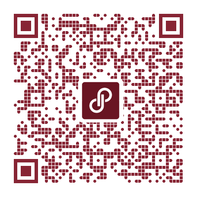 5aa9794d181c.png