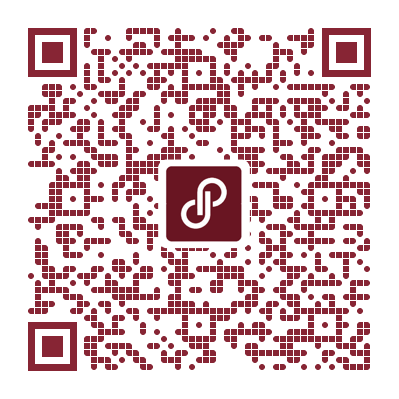 1fdf5e956027.2