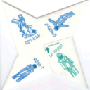 f9884fa07c27.2
