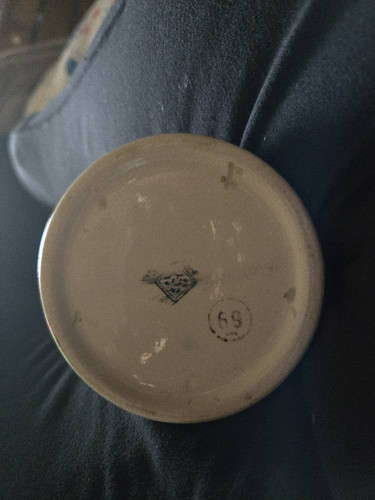 03ab7075521b.1