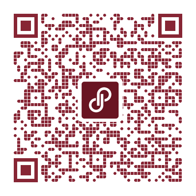 33d9666773ef.2