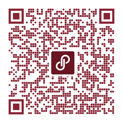 06d003942742.png