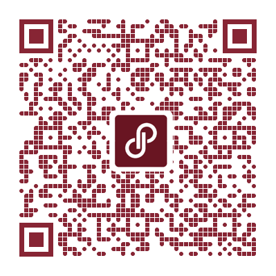 4310031ce805.png