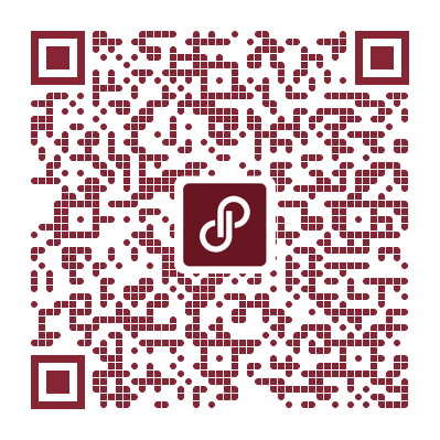 d970b928b842.png