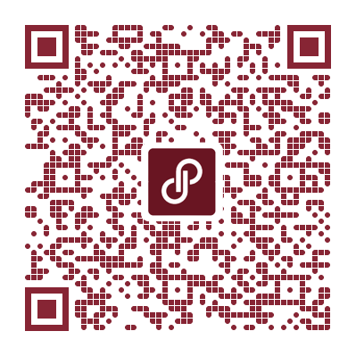 5b65abef8642.png