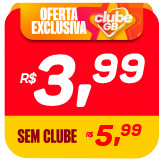 preco abobora.2
