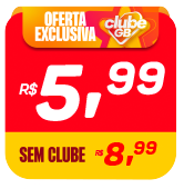 preco cebola.2