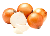 cebola.2