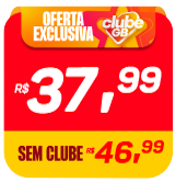 preco acem.2