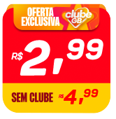 preco laranja.2
