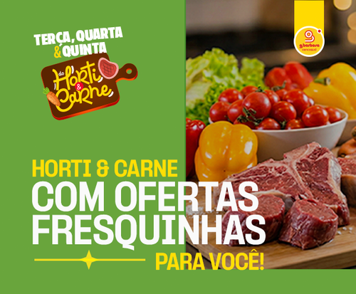 horti carne terca quarta quinta.2