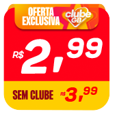 limao taiti.2