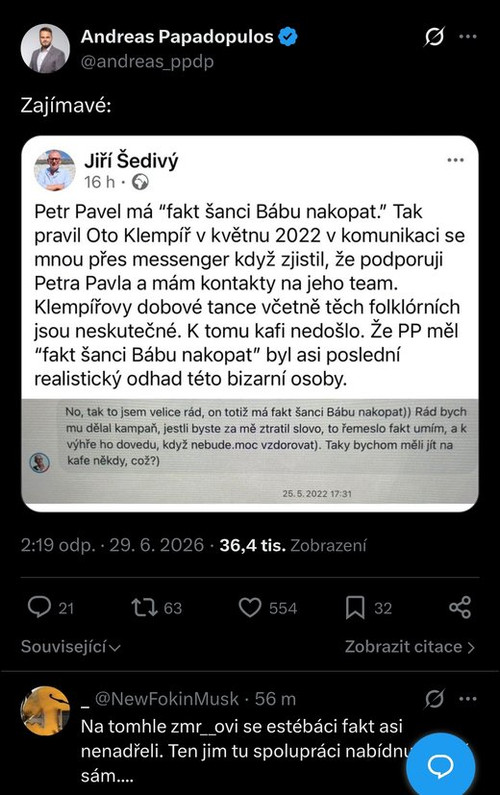 1000023980.jpg